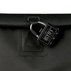 Ryot Smell Proof Flat Flat Pack Bag
