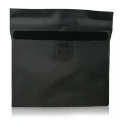 Ryot Smell Proof Flat Flat Pack Bag