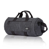 RYOT PRO-DUFFLE CARBON SERIES SMELL-PROOF BAG