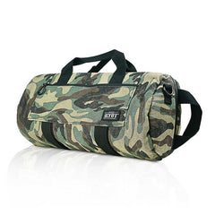 RYOT PRO-DUFFLE CARBON SERIES SMELL-PROOF BAG - Discreet Smoker