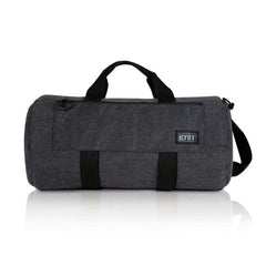 RYOT PRO-DUFFLE CARBON SERIES SMELL-PROOF BAG
