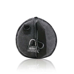 RYOT PRO-DUFFLE CARBON SERIES SMELL-PROOF BAG - Discreet Smoker