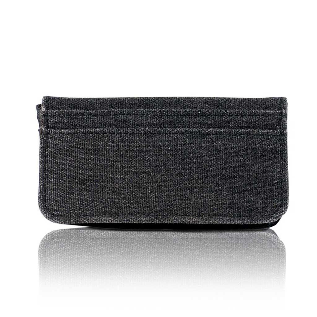 RYOT Roller Smell Proof Wallet - Discreet Smoker