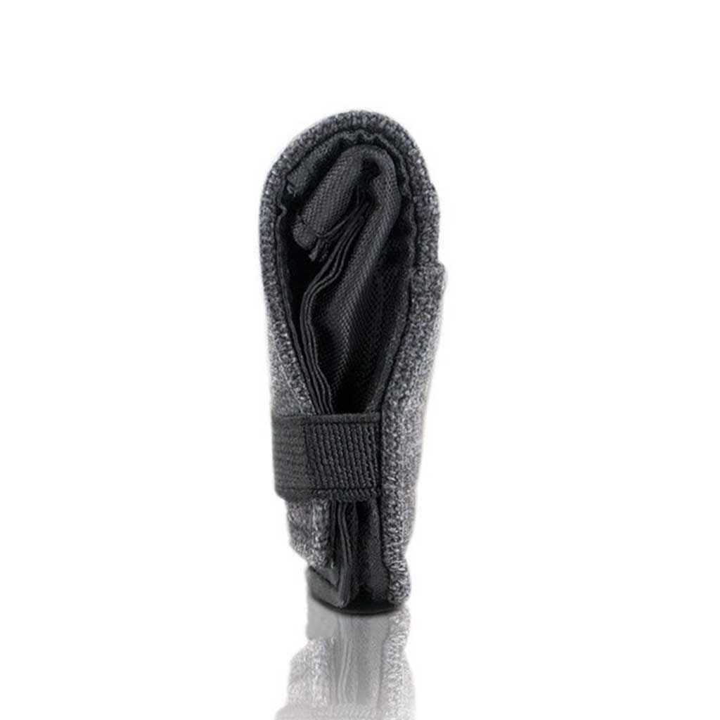 RYOT Roller Smell Proof Wallet - Discreet Smoker