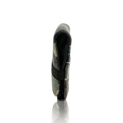 RYOT Roller Smell Proof Wallet - Discreet Smoker