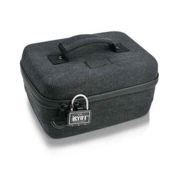 RYOT 4.0L Smell Proof Safe Case