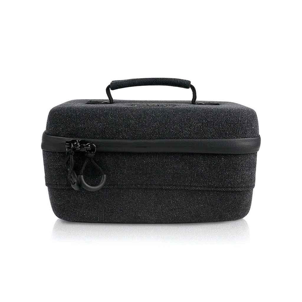 RYOT 4.0L Smell Proof Safe Case - Discreet Smoker
