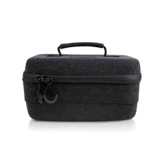 RYOT 4.0L Smell Proof Safe Case - Discreet Smoker