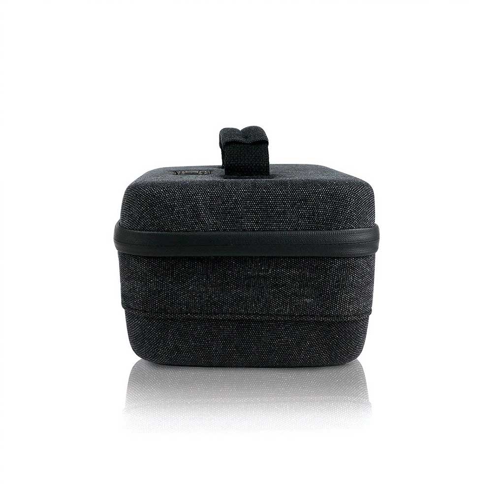 RYOT 4.0L Smell Proof Safe Case - Discreet Smoker