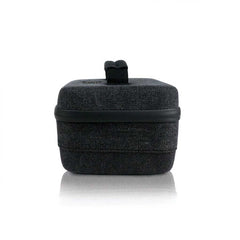 RYOT 4.0L Smell Proof Safe Case - Discreet Smoker