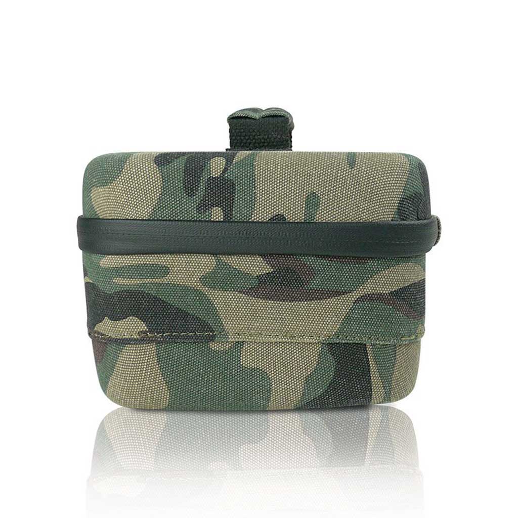 RYOT 4.0L Smell Proof Safe Case - Discreet Smoker