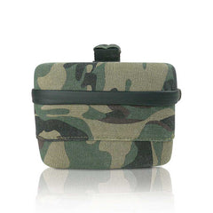RYOT 4.0L Smell Proof Safe Case - Discreet Smoker