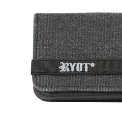 RYOT Roller Smell Proof Wallet