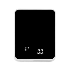 Truweigh Storm Mini Scale - 200g x 0.01g