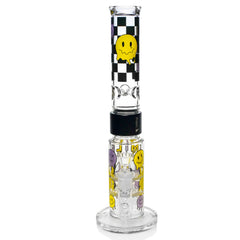 Smile Standard Big Honeycomb