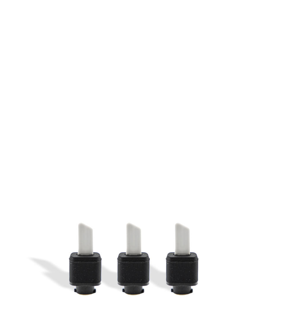 Focus V Saber Hot Knife Replacement Tip 3pk - Discreet Smoker