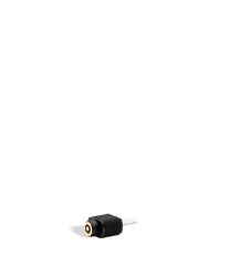 Focus V Saber Hot Knife Replacement Tip 3pk - Discreet Smoker
