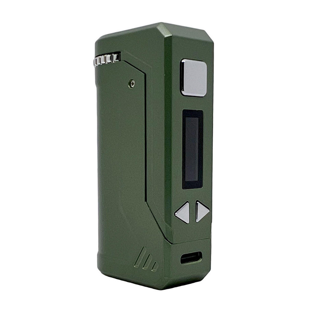 Yocan UNI Pro Plus - Discreet Smoker