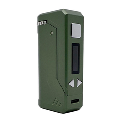 Yocan UNI Pro Plus - Discreet Smoker
