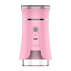 Yocan iShred Electric Grinder - Discreet Smoker