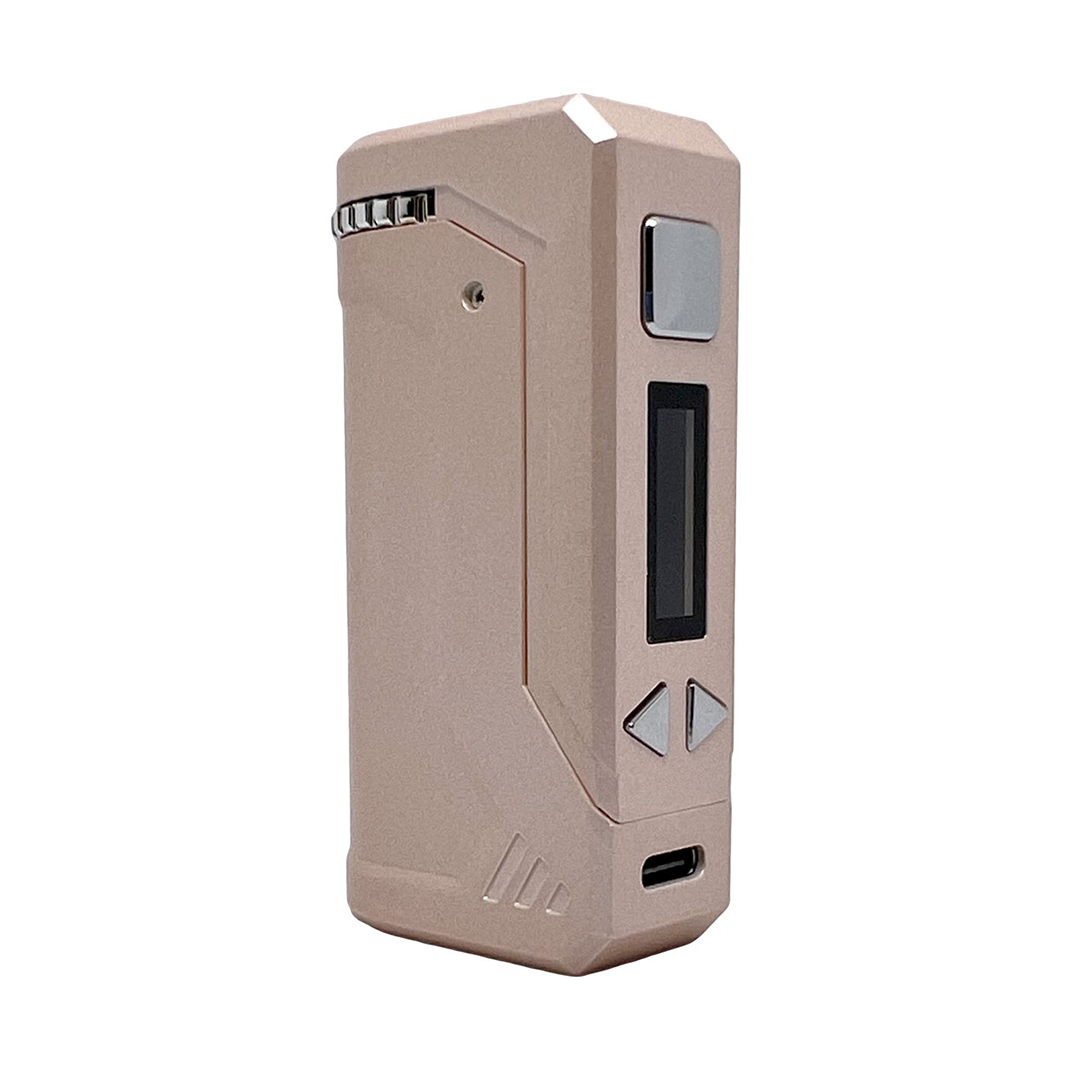 Yocan UNI Pro Plus - Discreet Smoker
