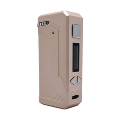 Yocan UNI Pro Plus - Discreet Smoker