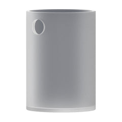 Switch 2 Induction Cups - Discreet Smoker