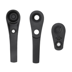 Journey Pipe 2 - Discreet Smoker