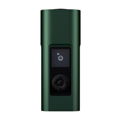 Arizer Solo III (3) V2 Vaporizer - Discreet Smoker