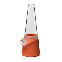 Softglass Totem Kits - Discreet Smoker