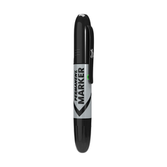 Penjamin Permanent Marker Discreet 510 Battery - Discreet Smoker