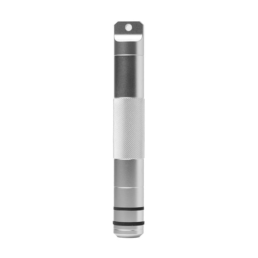 Mj Arsenal Phoenix Baton - Discreet Smoker