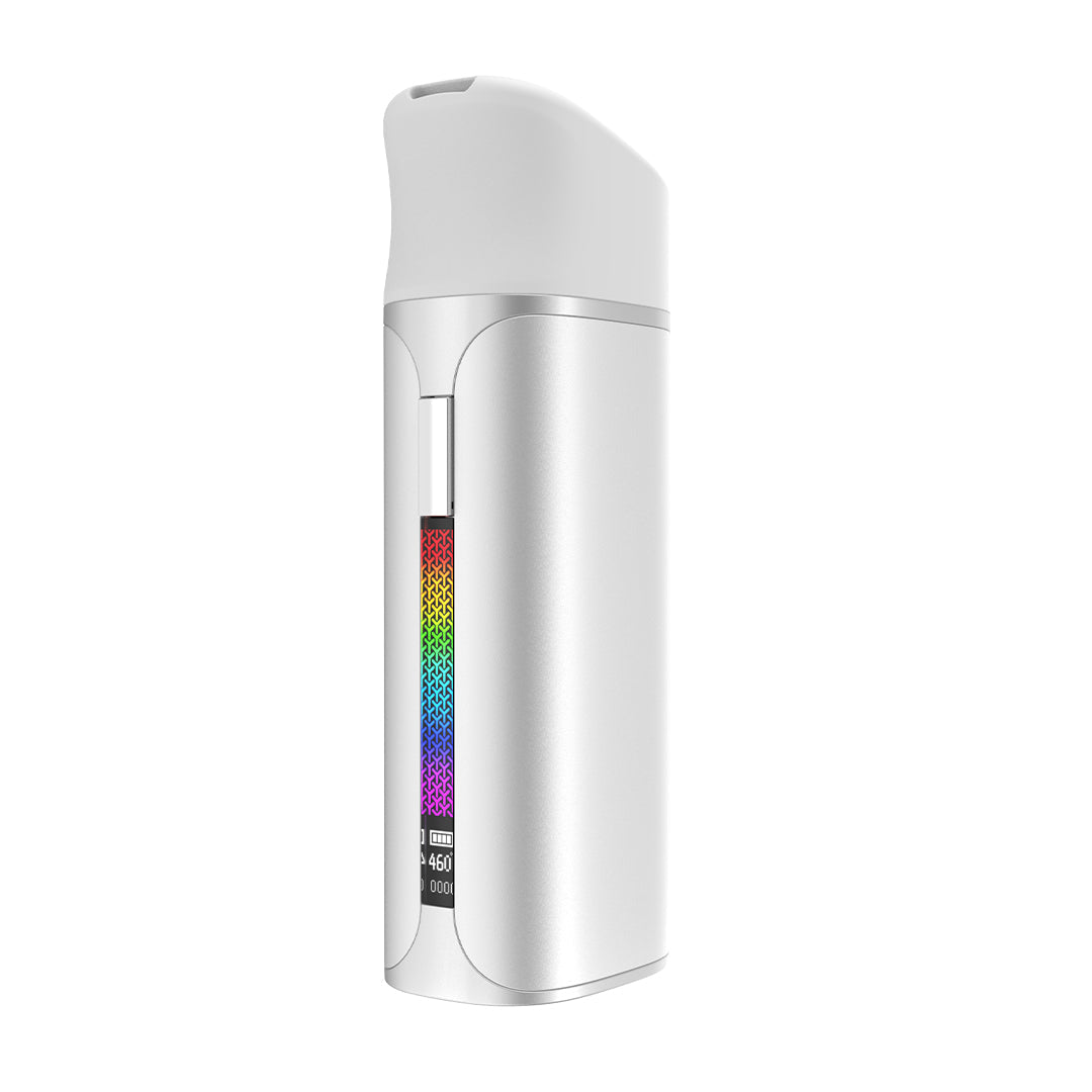Yocan Pocket Vaporizer - Discreet Smoker