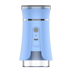 Yocan iShred Electric Grinder - Discreet Smoker
