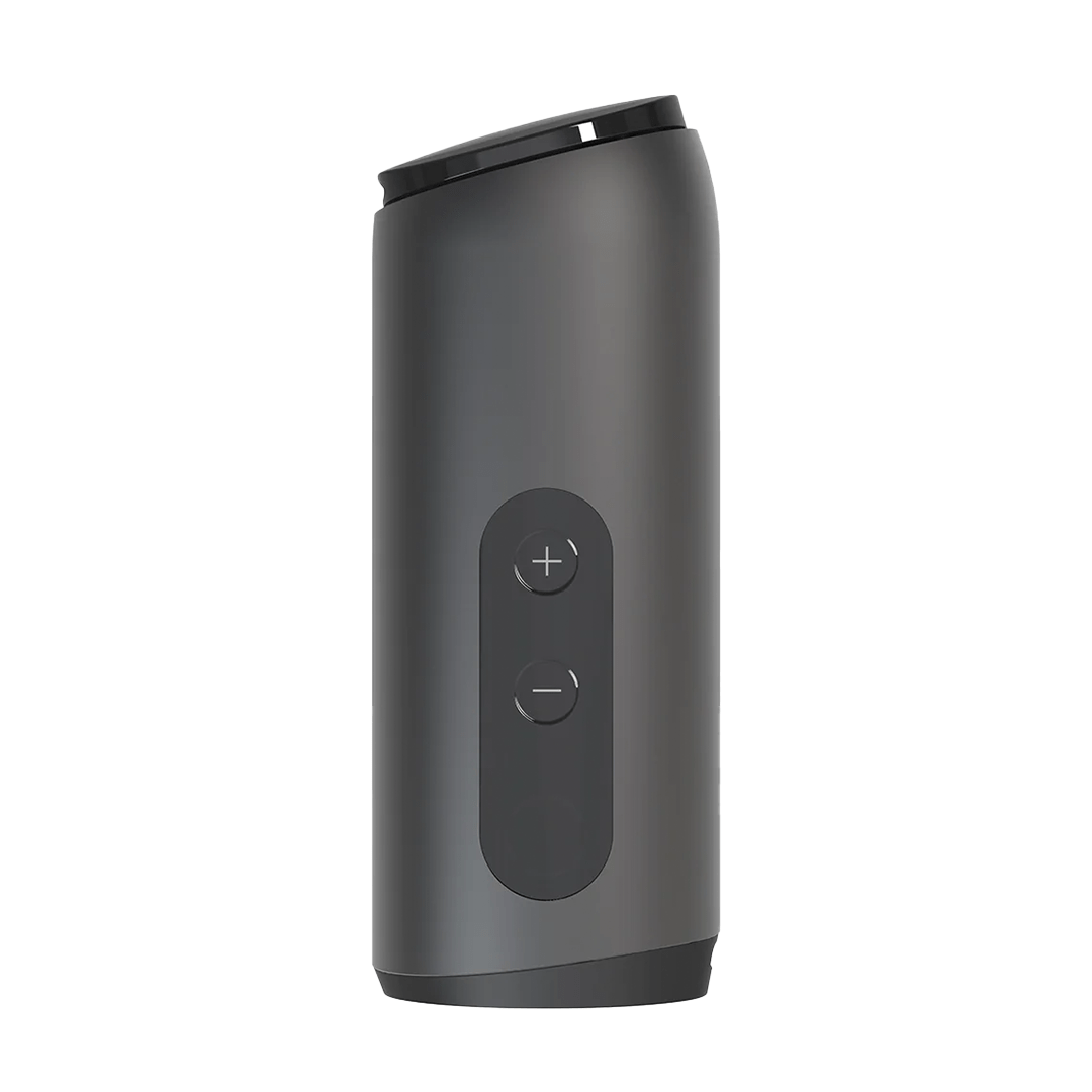 Auxo Celsius Vaporizer - Discreet Smoker