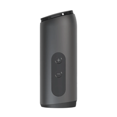 Auxo Celsius Vaporizer - Discreet Smoker