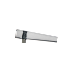 MJ Arsenal Chillum - Discreet Smoker