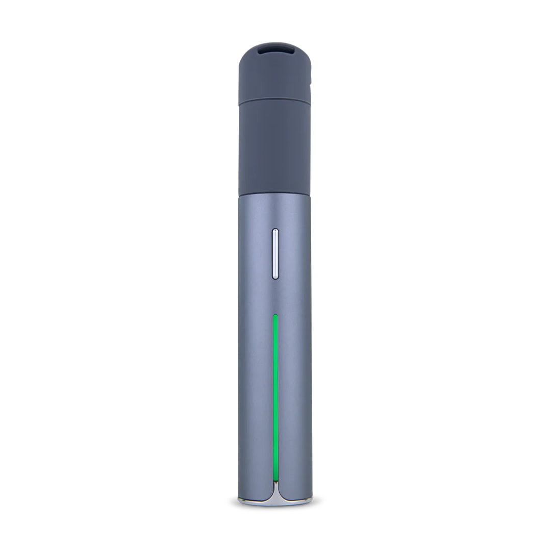 Puffco Pivot Vaporizer - Discreet Smoker