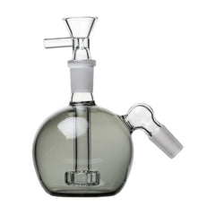 Human Grade The Orb Ash Catcher - Discreet Smoker