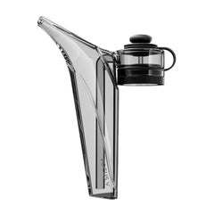 Focus V Aeris Bubbler Kit - Discreet Smoker