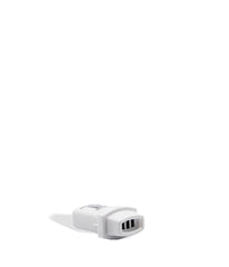 Smyle Inhaler Cloud Filter Replacement 3pk - Discreet Smoker