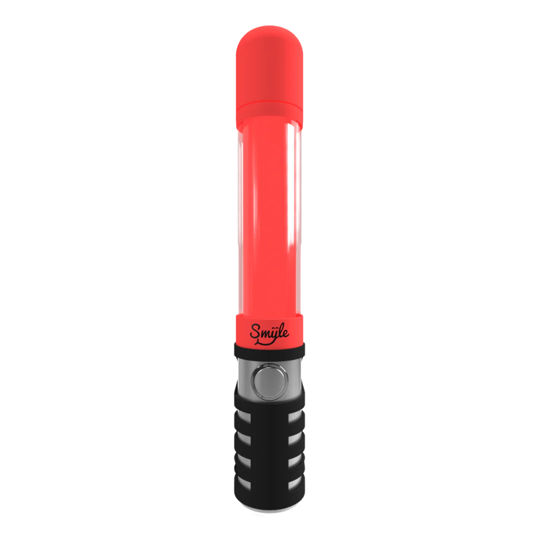 Danksaber Penjamin By Smyle™ Labs - Discreet Smoker