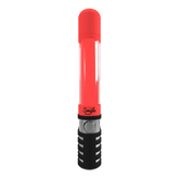 Danksaber Penjamin By Smyleβ’ Labs - Discreet Smoker