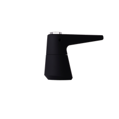 SOFTGLASS PIER BUBBLER - Discreet Smoker