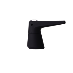 SOFTGLASS PIER BUBBLER - Discreet Smoker