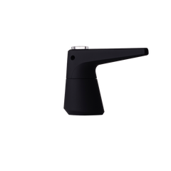 SOFTGLASS PIER BUBBLER - Discreet Smoker