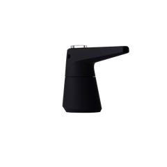 SOFTGLASS PIER BUBBLER - Discreet Smoker