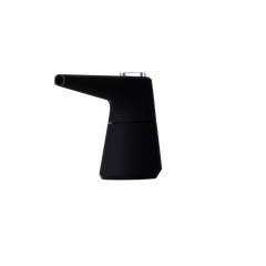 SOFTGLASS PIER BUBBLER - Discreet Smoker