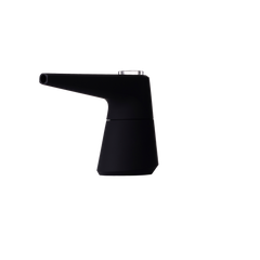 SOFTGLASS PIER BUBBLER - Discreet Smoker