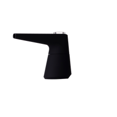 SOFTGLASS PIER BUBBLER - Discreet Smoker